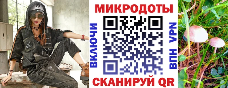 Галлюциногенные грибы прущие грибы Невьянск